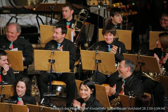 2009-03-28 21-48-44_1